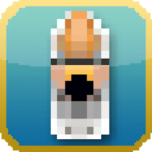 Jetski Race.apk 3.0.3