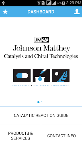 Catalytic Reaction Guide