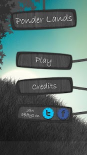How to download Ponder Lands 3.0 mod apk for bluestacks
