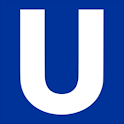 Dortmund Metro & Dortmund Map logo