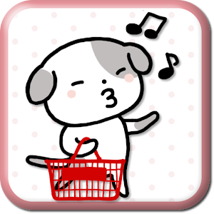 Buy Check logo