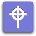 Your Daily Prayer logo