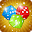 Pocket Dices Download on Windows