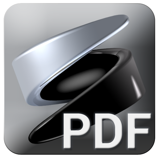 Smart PDF 生產應用 App LOGO-APP開箱王