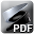 Smart PDF Download on Windows