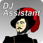 Cover Image of Download Don Juan's Assistant Full 1 APK