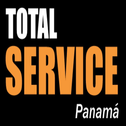 Total Service