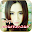 Photo Editor Contact Lens Download on Windows