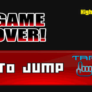 Chameleon run v2 1 0 cracked apk is here download