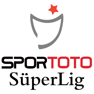 Süper Lig Cepte logo