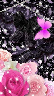 Free Kira Kira☆Jewel(No.25) Free APK