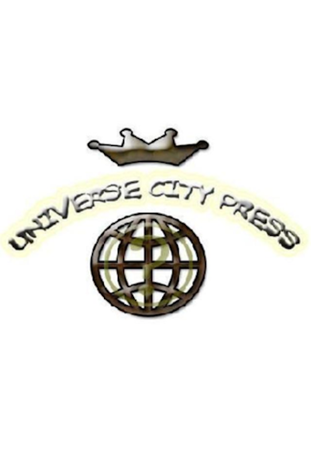Universe City Press