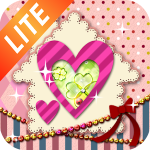girly change Lite.apk 1.0.0