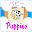 Puppies Download on Windows