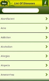 download Ayurveda Cures free