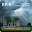 Summer Rain & Nighttime Sounds Download on Windows
