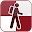 Českosaské Švýcarsko bez aut Download on Windows