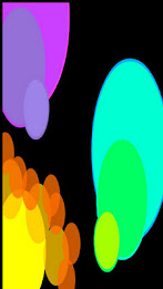 myprocessingfreeversion poster 1