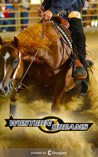 Westerndreams