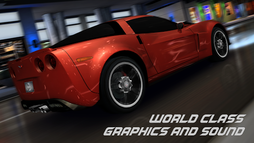 【免費賽車遊戲App】2XL Racing-APP點子