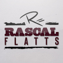 Rascal Flatts icon