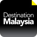 Destination Malaysia Apk