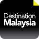 Destination Malaysia APK