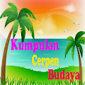 Kumpulan Cerpen Budaya Apk