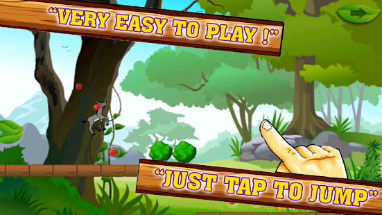Download Donkey Boys APK