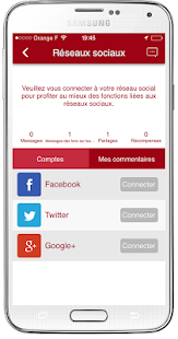 Au pied du sacré coeur Screenshots 4