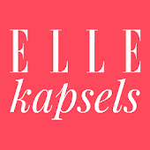 elle kapsels 2017 2016