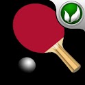 Paddle Bounce G logo