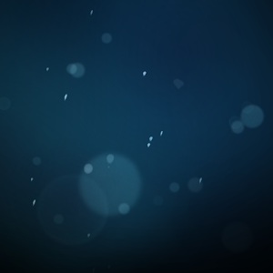 Night Flare Live Wallpaper logo