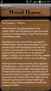 How to install wood house 1.0 apk for bluestacks