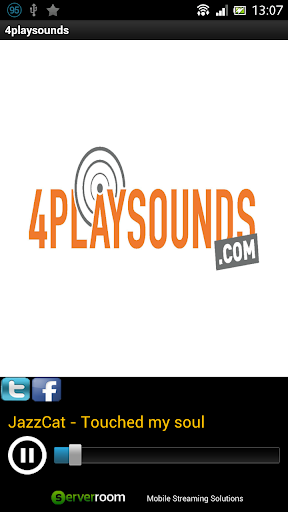 4playsounds