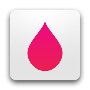Instant Blood Pressure 健康 App LOGO-APP開箱王
