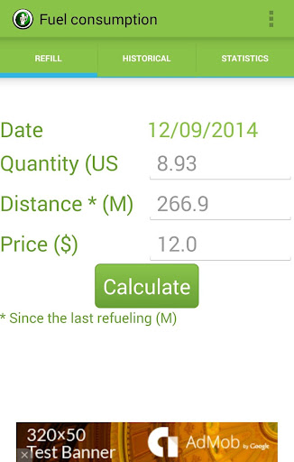 WP8 Diagnostics and Hidden Apps Thread | Windows Phone 8 Development and Hacking | XDA Forums