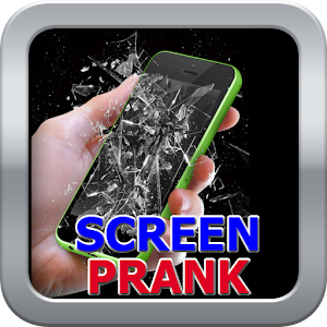 Animal Mods for Minecraft APK by RandaC Details