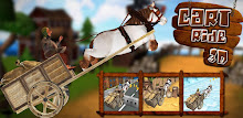 Cart Ride 3D APK