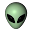 Talking Alien Download on Windows