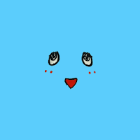 ふなっしーのかわいい顔 ライブ壁紙 Androidアプリ Applion