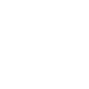 BNE Bins.apk 1.4
