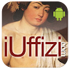 Uffizi Gallery Booking Tickets
