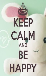 How to install Keep Calm Live Wallpapers 1.1 apk for laptop