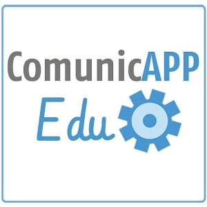 Download ComunicAPP Edu For PC Windows and Mac
