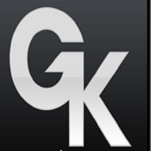 General Knowledge 3.apk 1.3