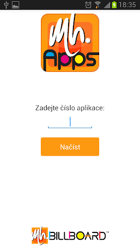 MH.APPS Viewer