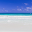 Beach Live Wallpaper Download on Windows