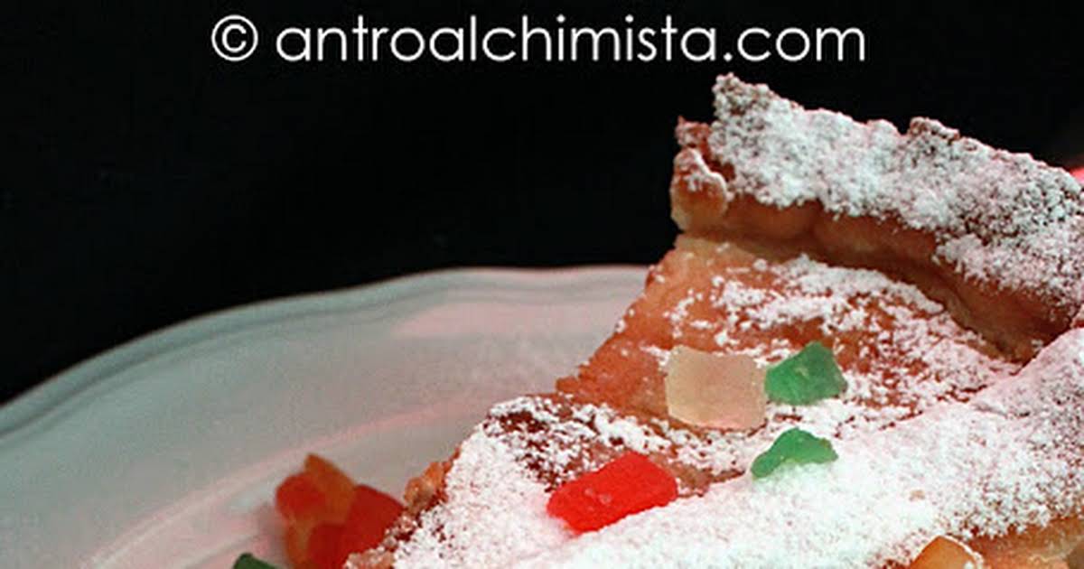 10 Best Butter Flavor Crisco Pie Crust Recipes