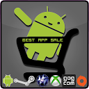 Best App Sale 2.87 APK Herunterladen